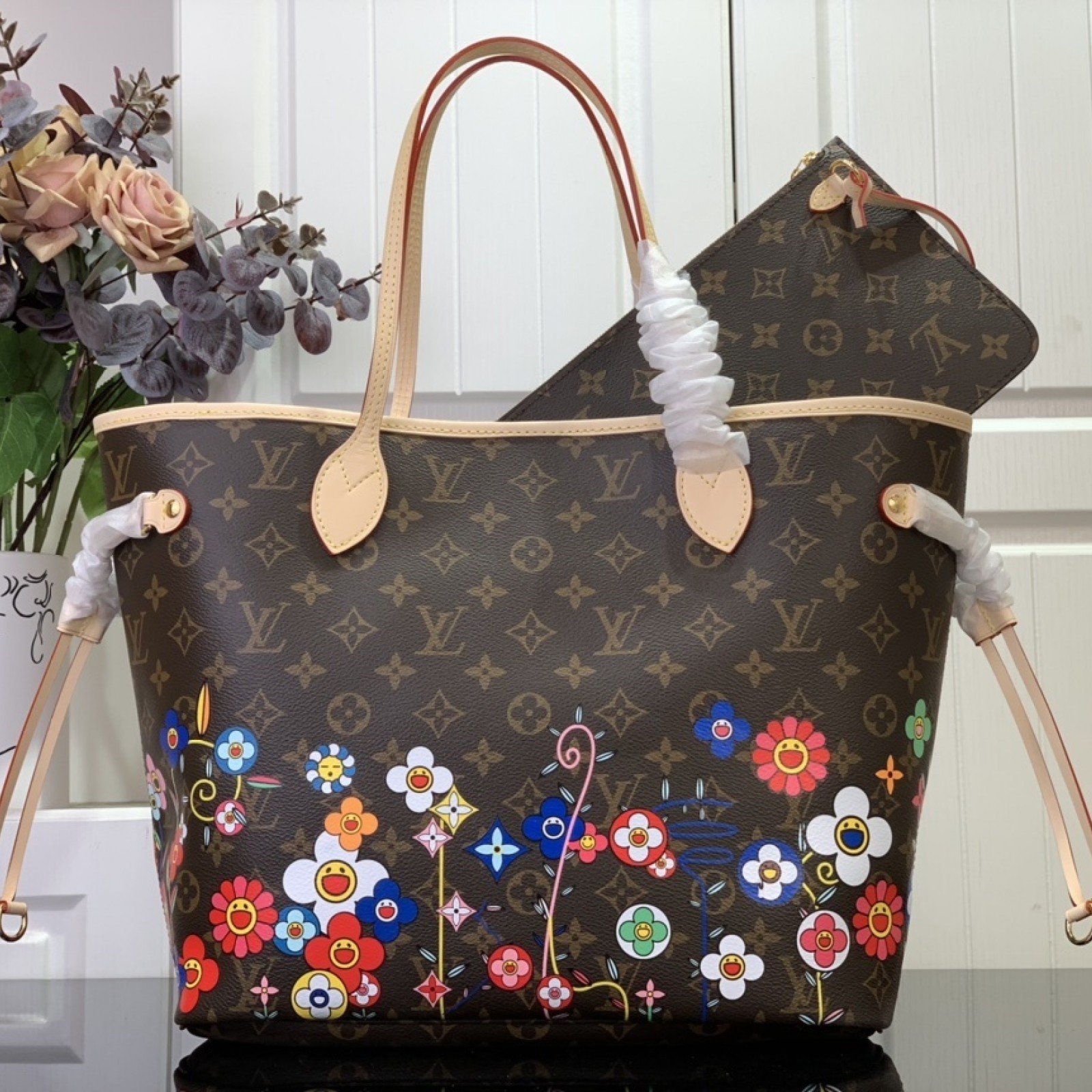 LV NEVERFULL M13271