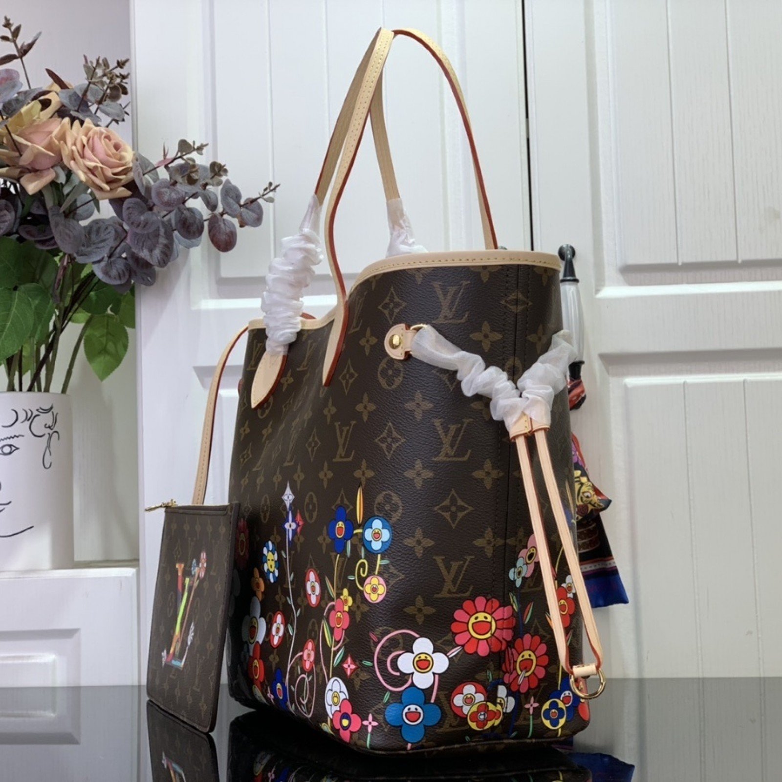 LV NEVERFULL M13271