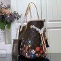 LV NEVERFULL M13271
