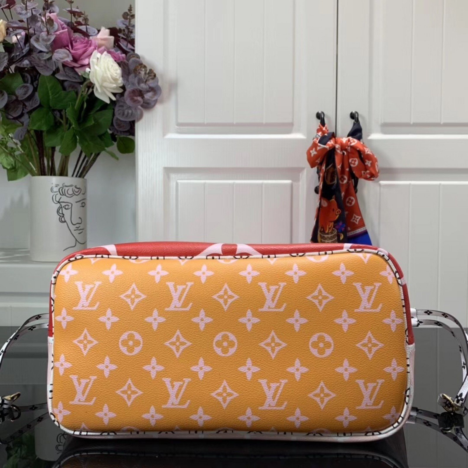 LV NEVERFULL M44567
