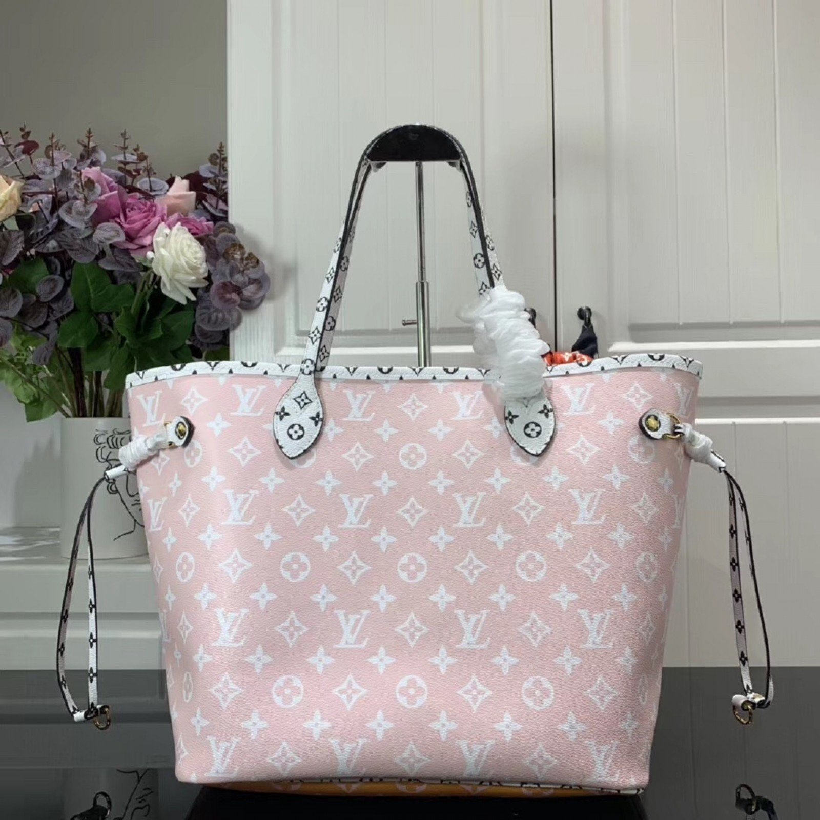 LV NEVERFULL M44567