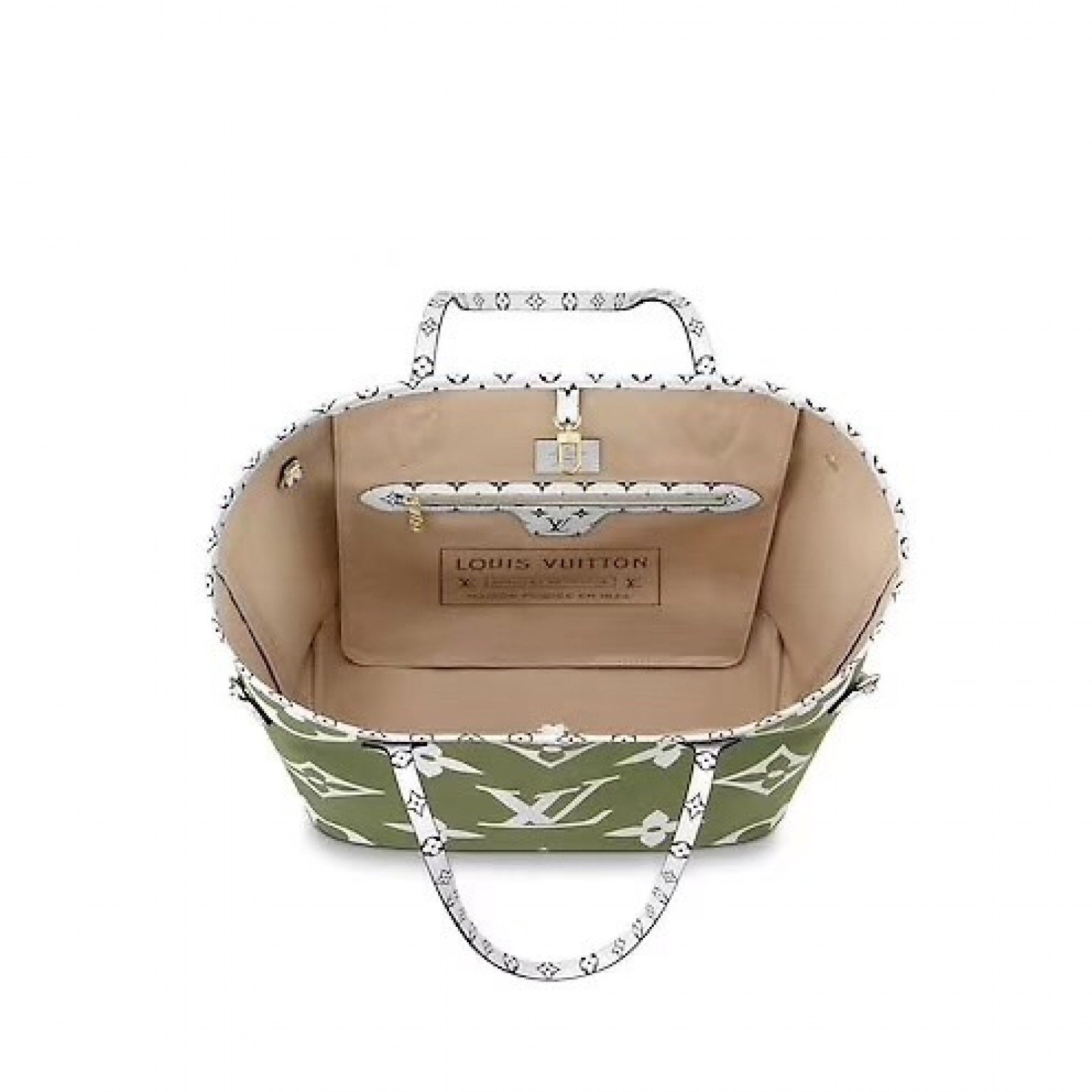LV NEVERFULL M44567