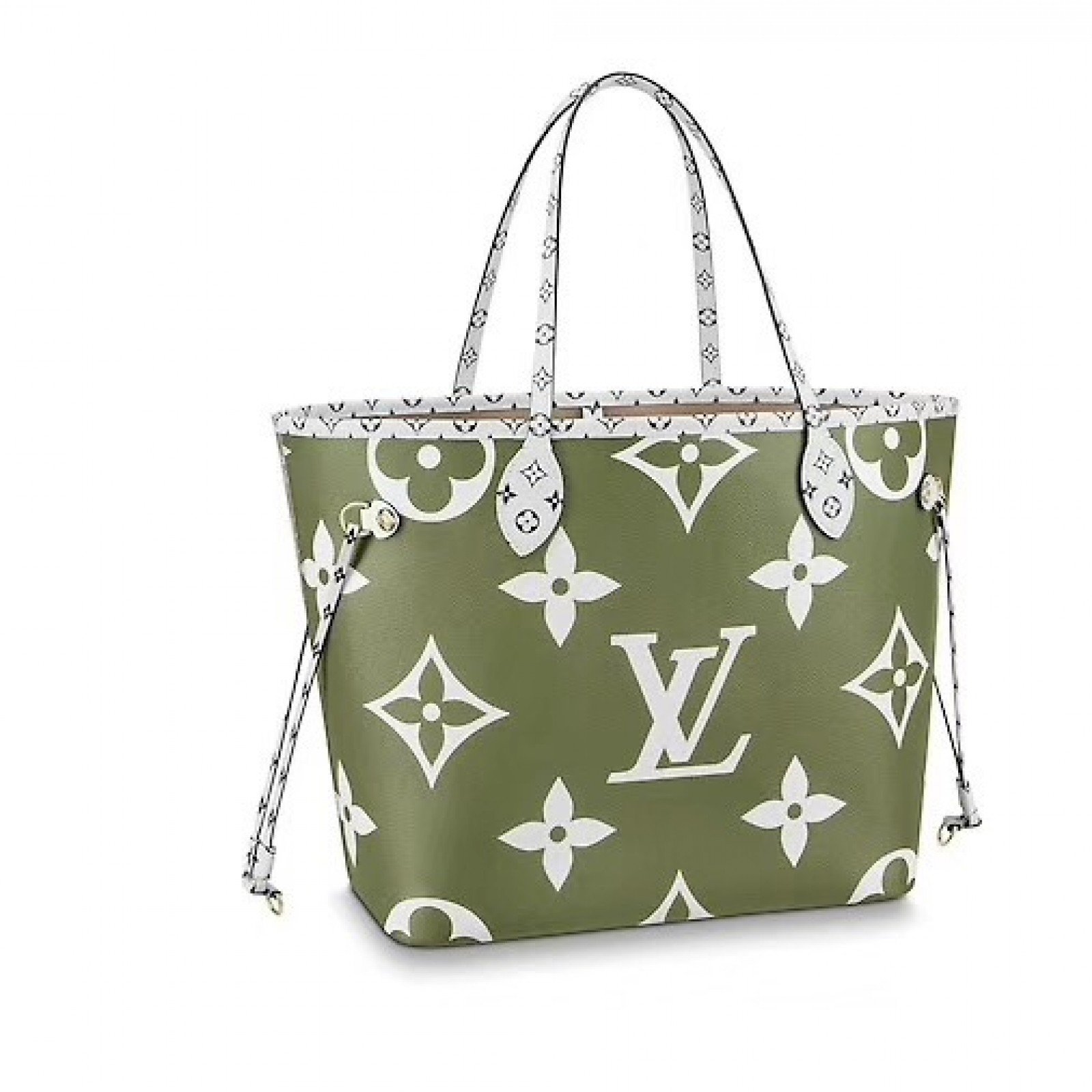 LV NEVERFULL M44567