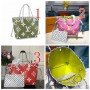 LV NEVERFULL M44567