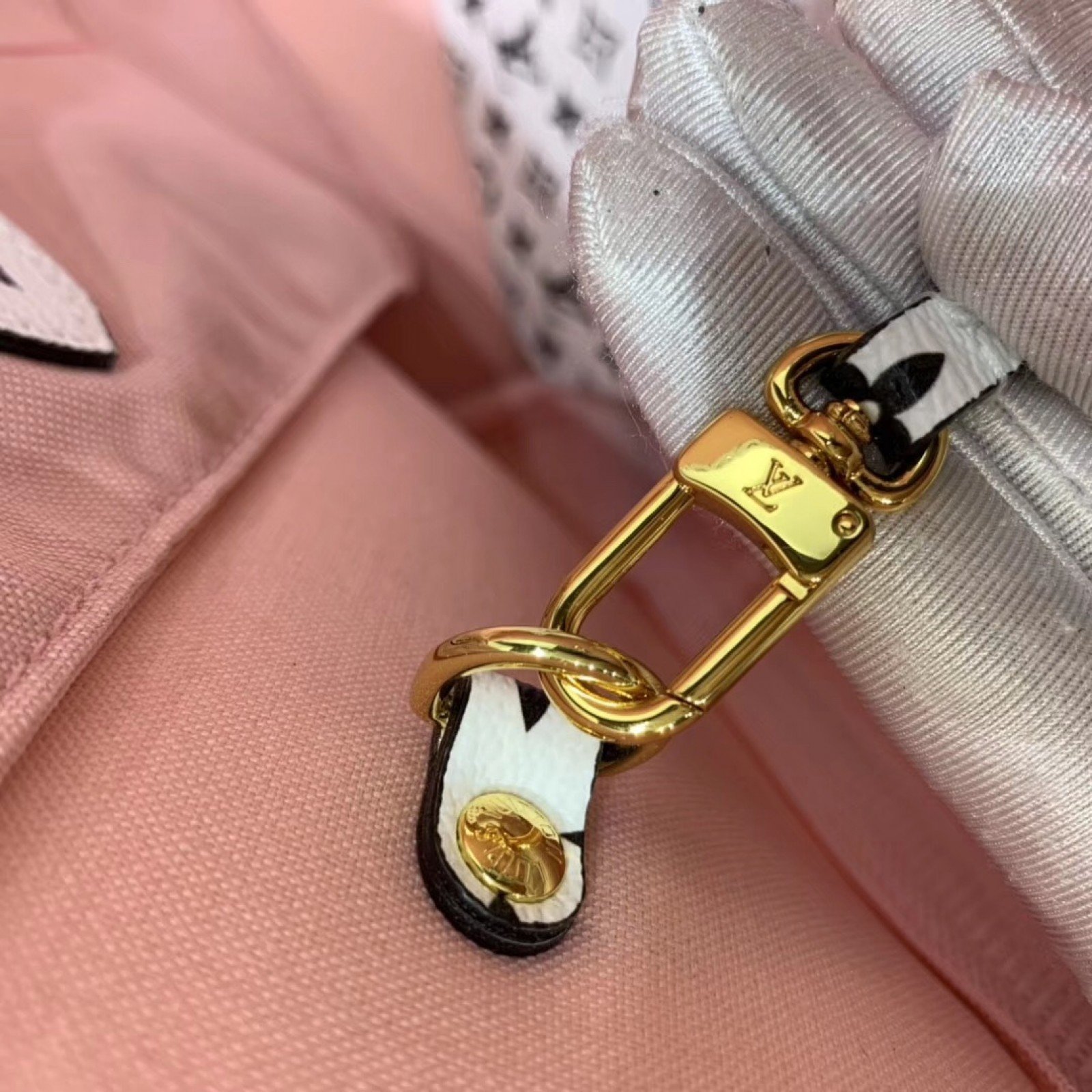 LV NEVERFULL M44567