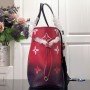 LV NEVERFULL MM M20511