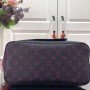 LV NEVERFULL MM M20511