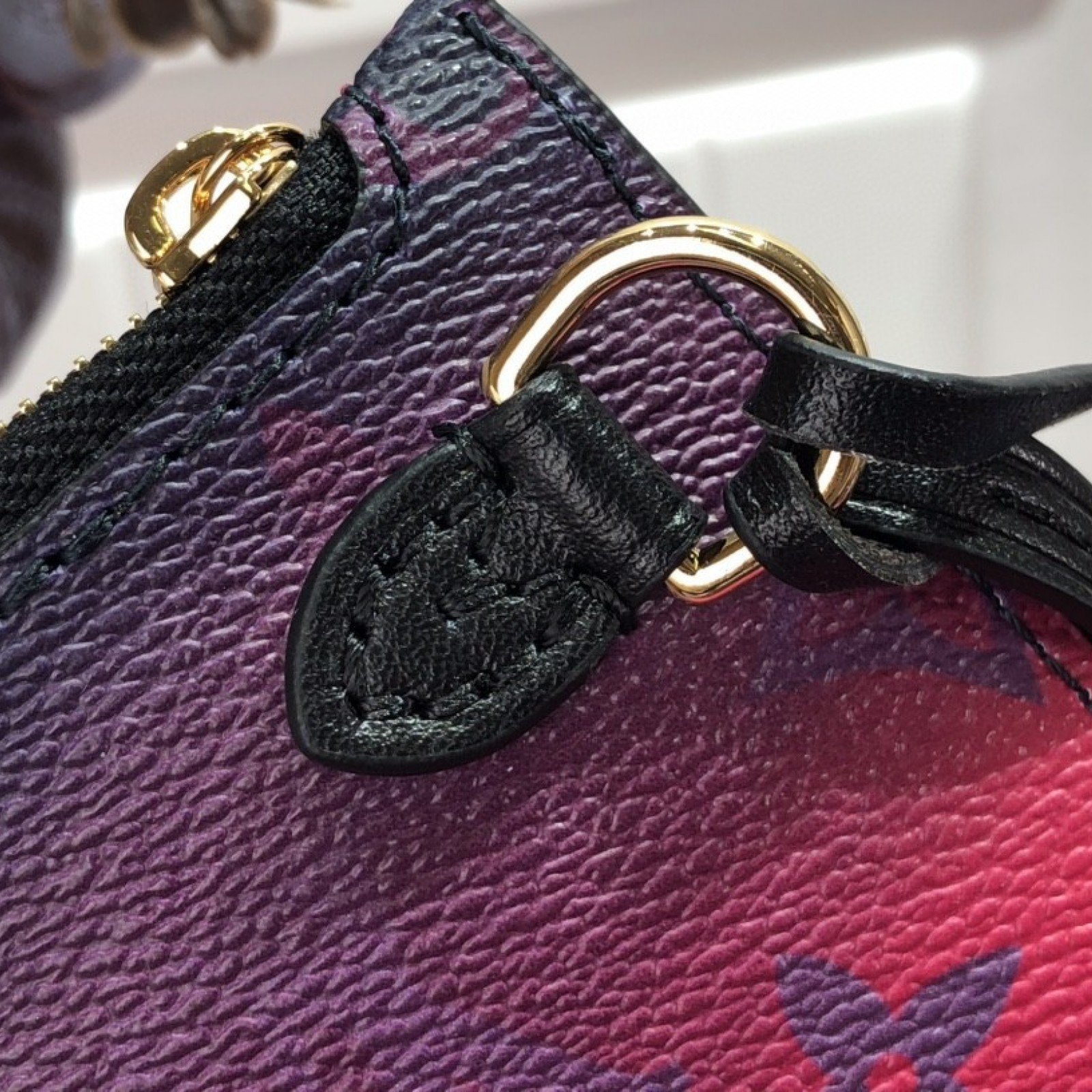 LV NEVERFULL MM M20511
