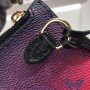 LV NEVERFULL MM M20511