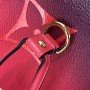 LV NEVERFULL MM M20511