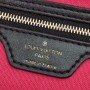 LV NEVERFULL MM M20511