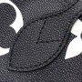 LV NEVERFULL MM M20511