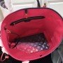 LV NEVERFULL MM M20511