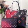 LV NEVERFULL MM M20511