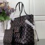 LV NEVERFULL MM M20921