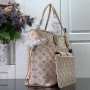 LV NEVERFULL MM M20921