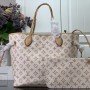 LV NEVERFULL MM M20921