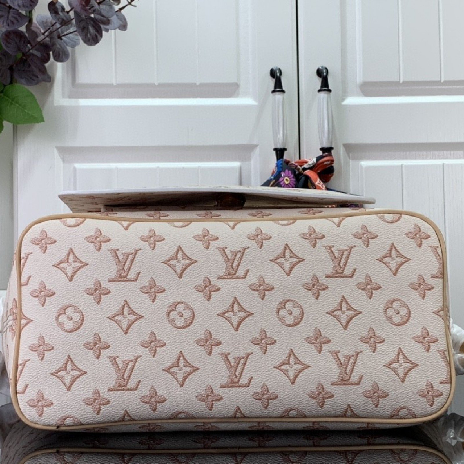 LV NEVERFULL MM M20921