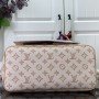 LV NEVERFULL MM M20921