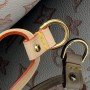 LV NEVERFULL MM M20921