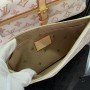 LV NEVERFULL MM M20921