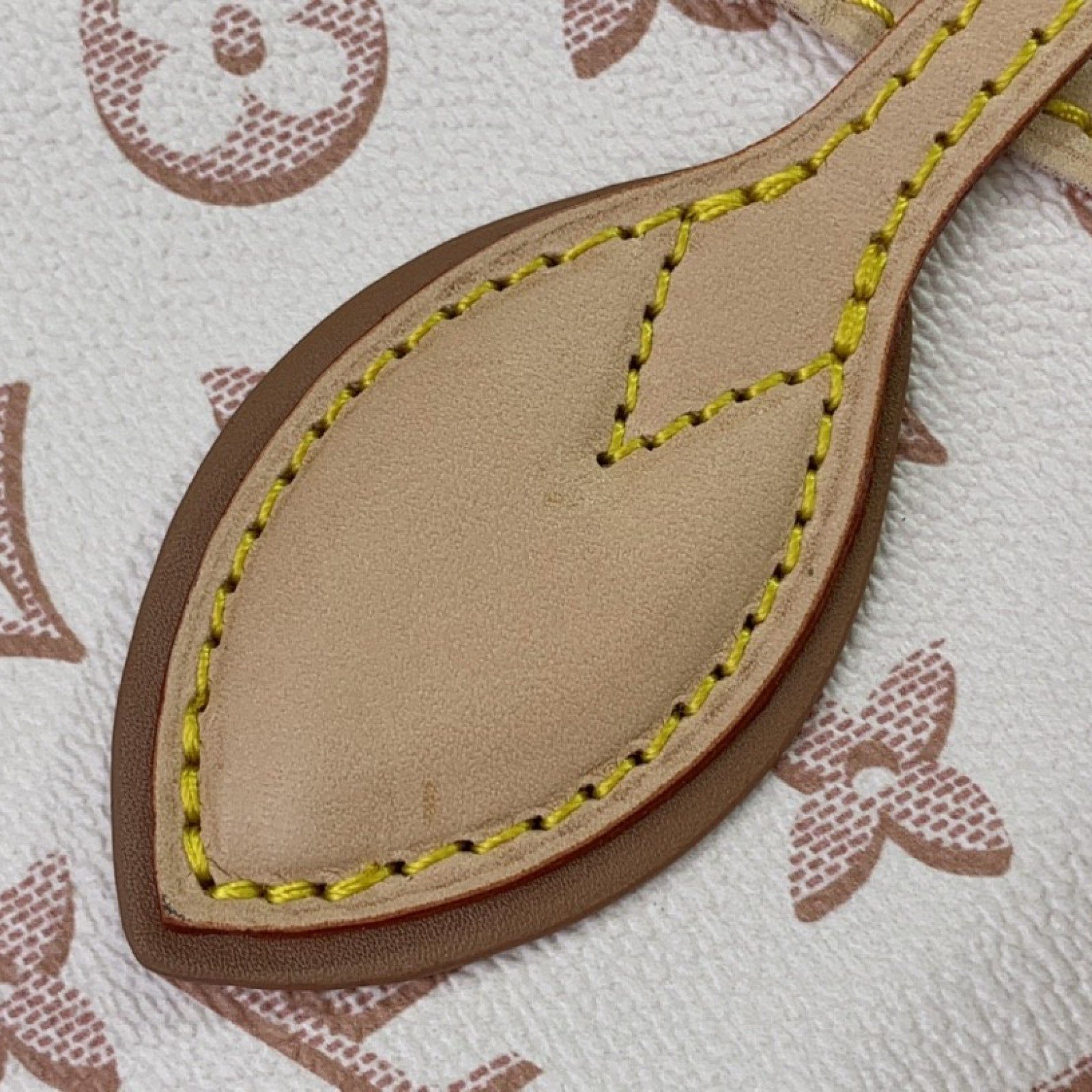 LV NEVERFULL MM M20921