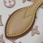LV NEVERFULL MM M20921