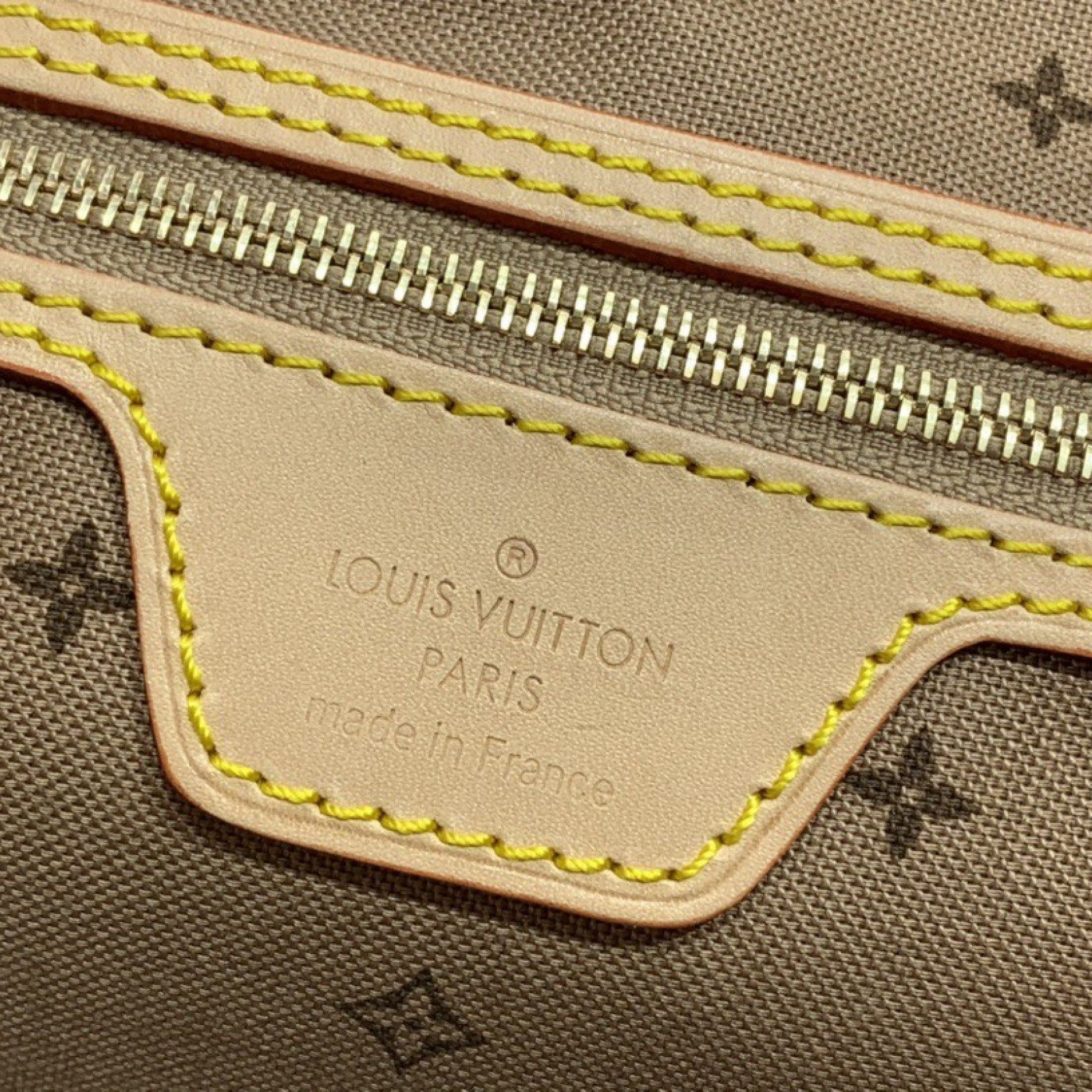 LV NEVERFULL MM M20921