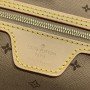 LV NEVERFULL MM M20921