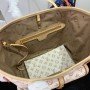 LV NEVERFULL MM M20921