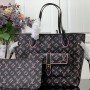 LV NEVERFULL MM M20921