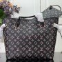 LV NEVERFULL MM M20921