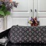 LV NEVERFULL MM M20921