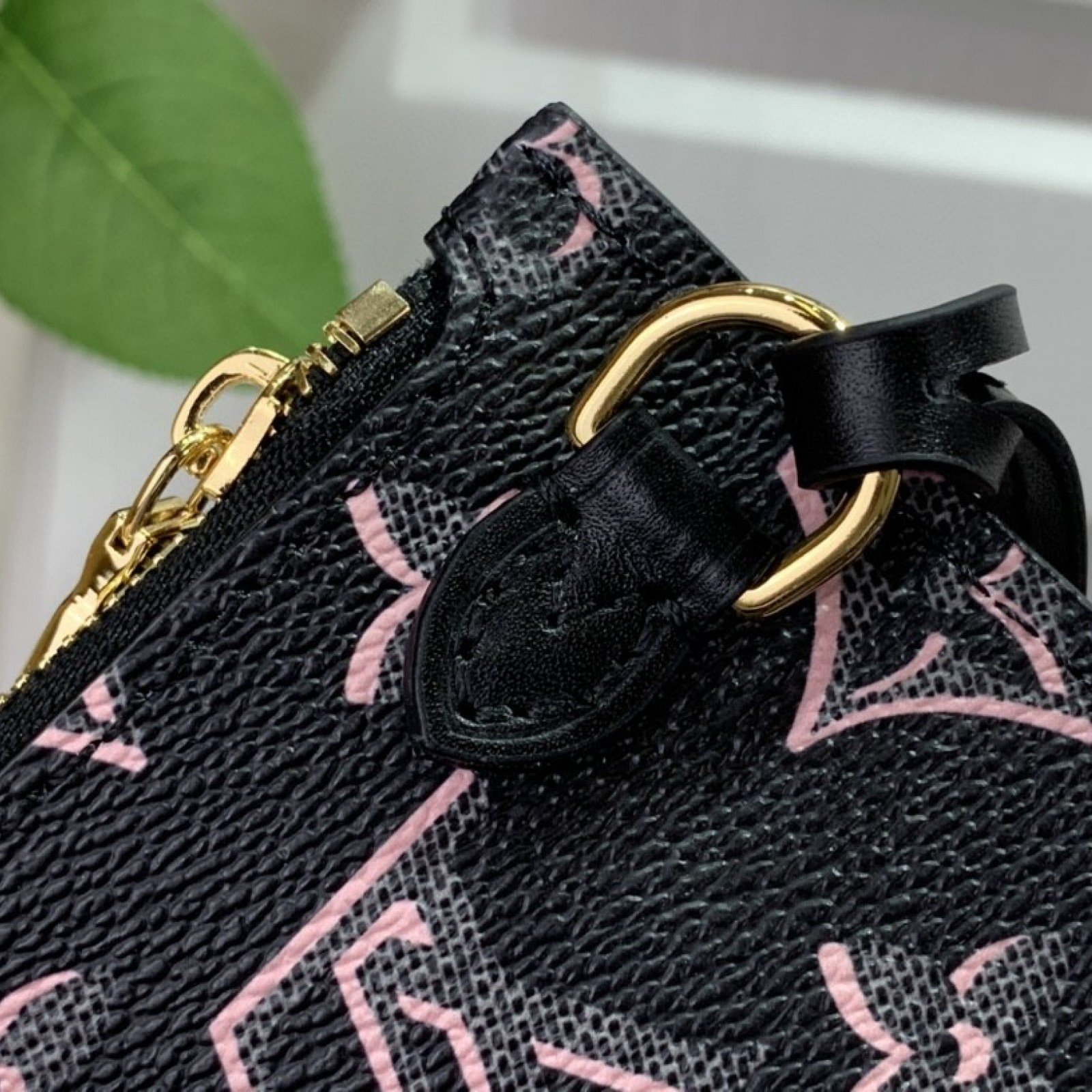 LV NEVERFULL MM M20921