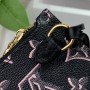 LV NEVERFULL MM M20921