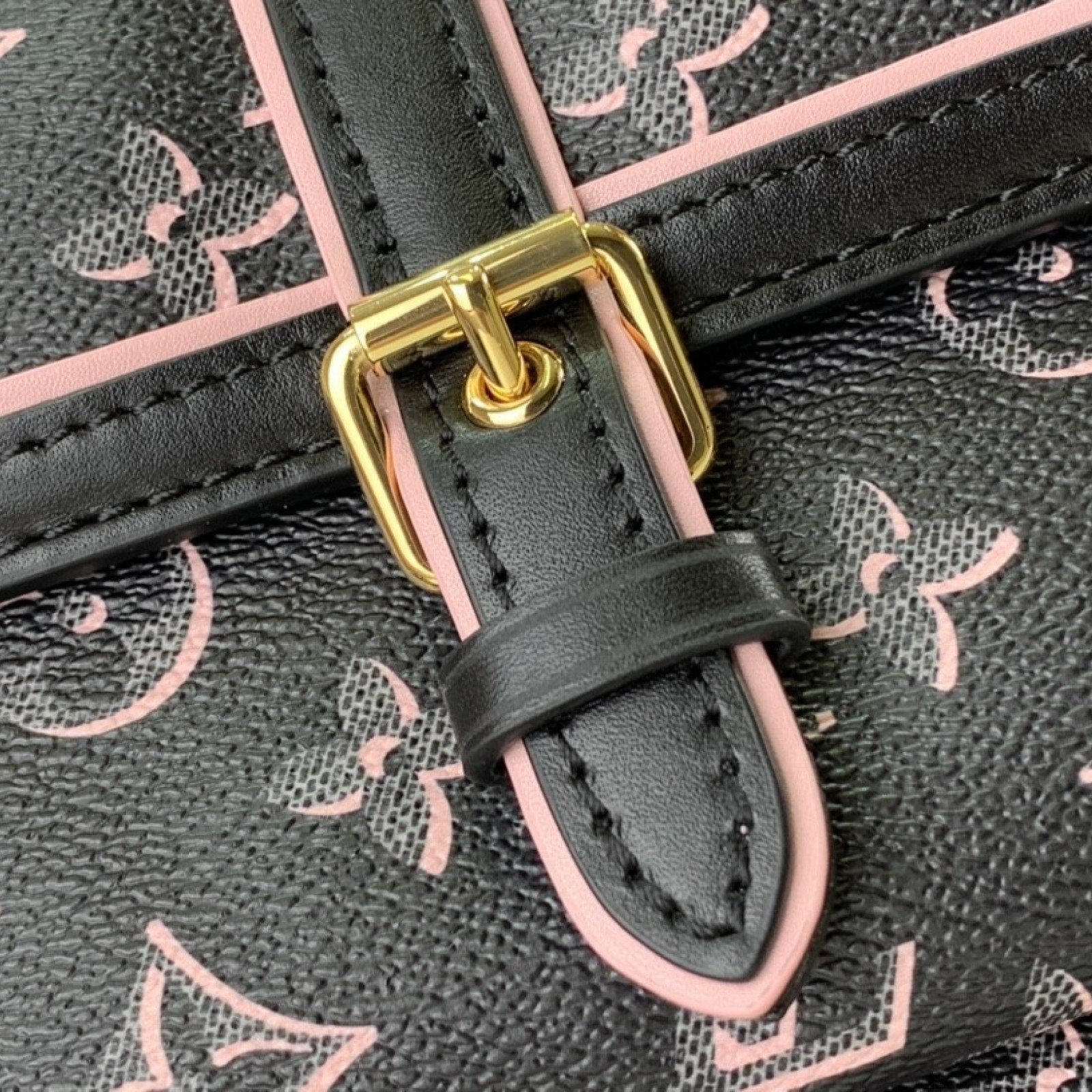 LV NEVERFULL MM M20921
