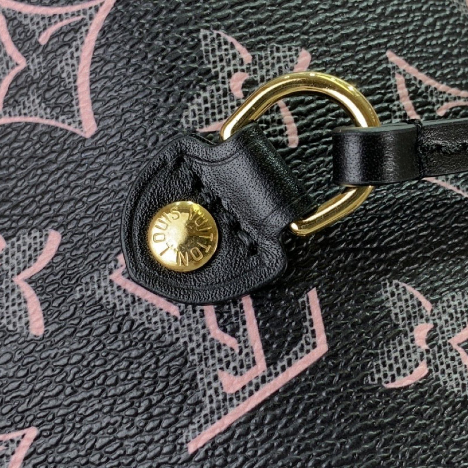 LV NEVERFULL MM M20921