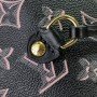 LV NEVERFULL MM M20921