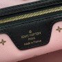LV NEVERFULL MM M20921