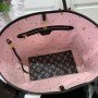 LV NEVERFULL MM M20921