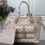 LV NEVERFULL MM M20921