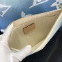 LV NEVERFULL MM M45680