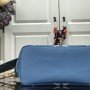 LV NEVERFULL MM M45680