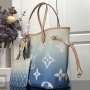 LV NEVERFULL MM M45680