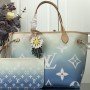 LV NEVERFULL MM M45680