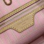 LV NEVERFULL MM M45680