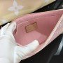 LV NEVERFULL MM M45680