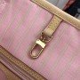 LV NEVERFULL MM M45680