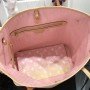 LV NEVERFULL MM M45680