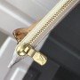 LV NEVERFULL MM M45680